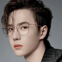 Vương Nhất Bác