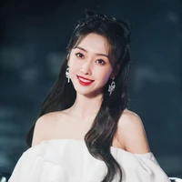 Tuyên Lộ