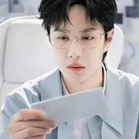 Lam Vong Cơ