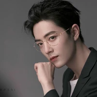 Nguỵ Vô Tiện