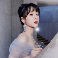 Dương Tử
