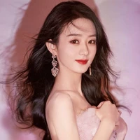 Triệu Lệ Dĩnh