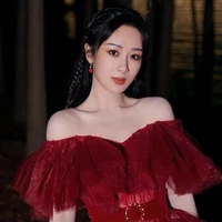 Bạch Yểu Yểu