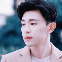 Đặng Luân