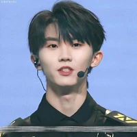 Mã Gia Kỳ