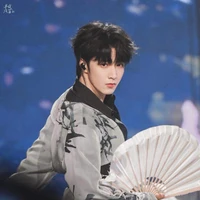 Lưu Diệu Văn