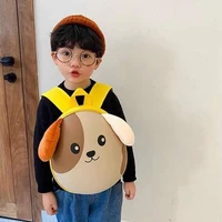 Mã Gia Tuấn