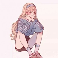 Trà My