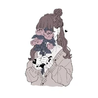 Lãnh Thùy