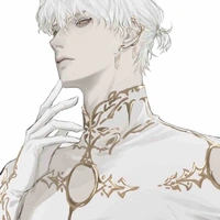 Caster JesPhill