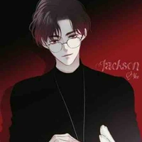 Jackson
