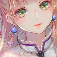 Lưu Ly
