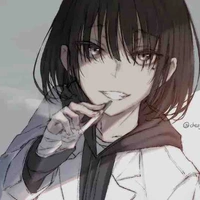 Shiwata Yoko 
