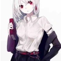 Hatani Riyoki