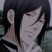 Sebastian Michaelis