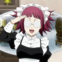 Meirin
