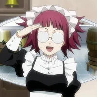Meirin