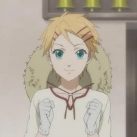 Finny Finnian