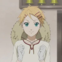 Finny Finnian