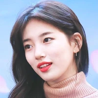 Bae Suzy - y