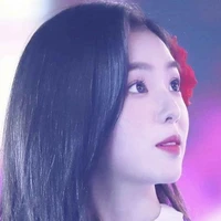 Bae Joohyun (Irene) - chị