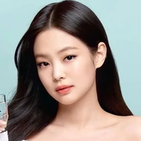 Kim Jennie - nàng