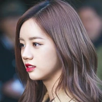Lee Hyeri