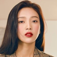 Park Sooyoung (Joy)