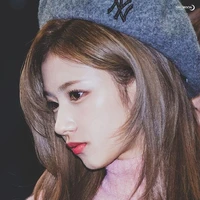 Sana