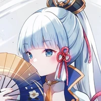 Ayaka