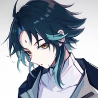 Xiao