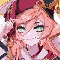 Yanfei