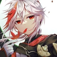 Kazuha