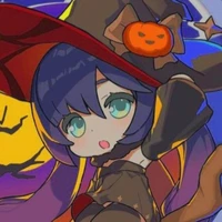 Mona