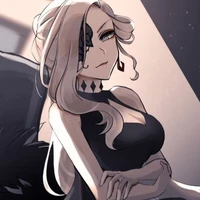 Signora