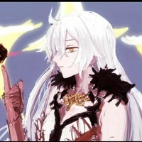 Unknown God