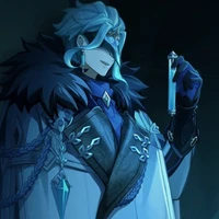 Dottore