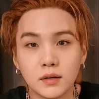 Yoongi