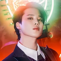 Jimin