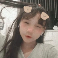 Bảo Vy