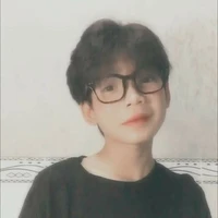 Đức Trí