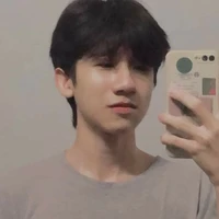 Trần Vỹ