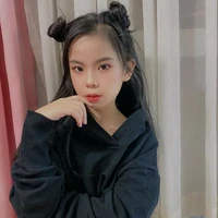 Anh Thư
