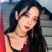 Kim Jisoo