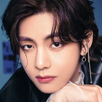 Kim Teahyung
