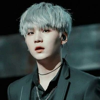 Suga