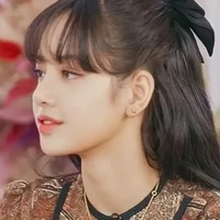 Lalisa Manoban