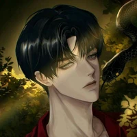 Tần Lăng