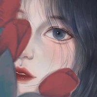 Nhiếp Hân Đồng