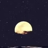 Nhân Vật Bí Ẩn